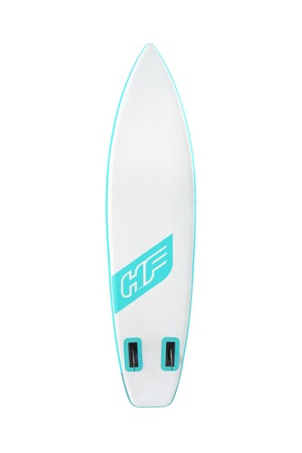 ���� ��� ����� ����� 65347 Bestway Hydro-Force Aqua Glider
