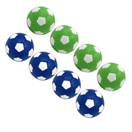 �� 10 ������ ������ ������  �������