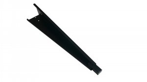 ��� ���� ������ ������ COLLEGE ������ �����