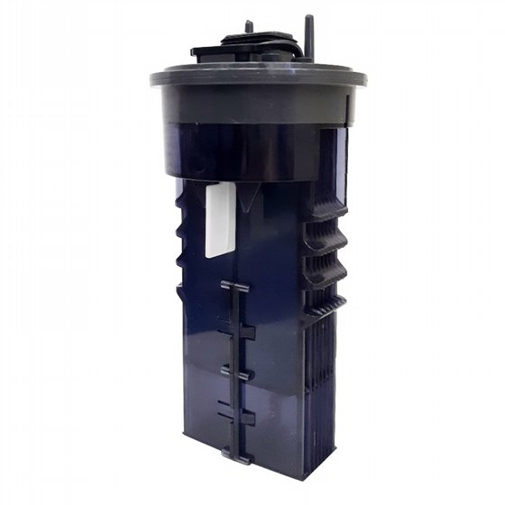 �������� ������ E60 ���