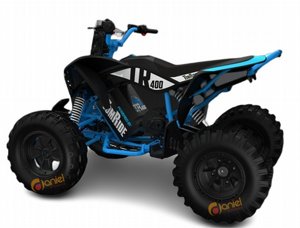 �������� ����� 72RhinoV ������ - TR400 Tom Ride - Rhino