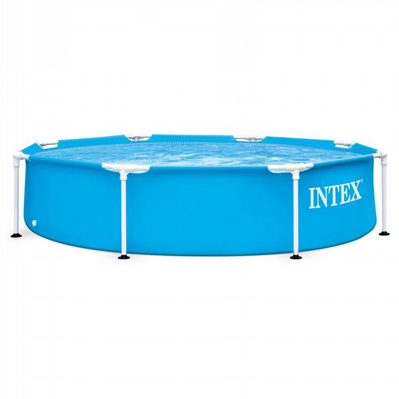 ����� INTEX ������ 244X51 �"� ��� 28205 ���� ��� ���� ������