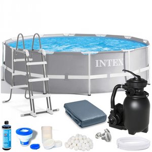  INTEX/  366X99  26716    