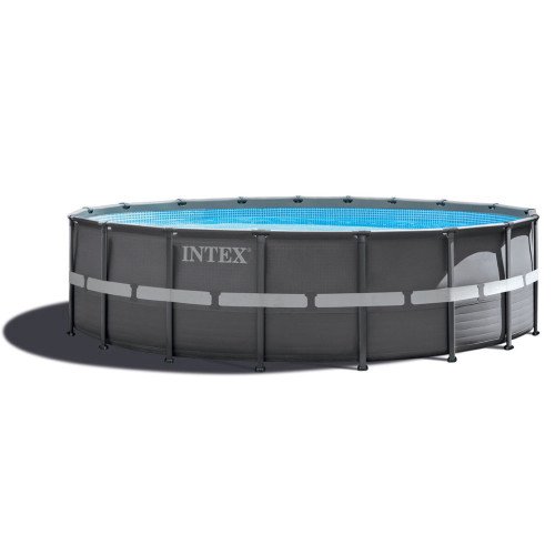 ����� INTEX ������ 488X122 �"� ��� 26326 ����� ��� ���� ������