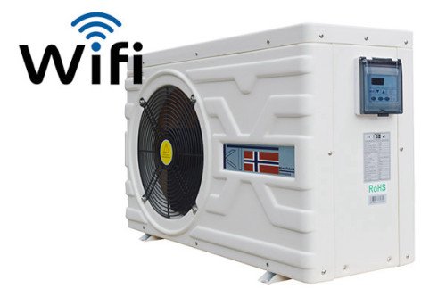 ����� ��� ������ KT17 ��� ���� WiFi ���������