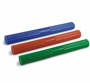 מוט גמיש FlexBar מוט גמיש FlexBar