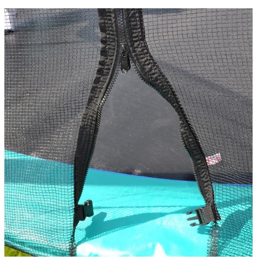 ��� ���� ������� ���������� 15 ��� 4.5 ��� �� 10 ������ URBAN JUMP