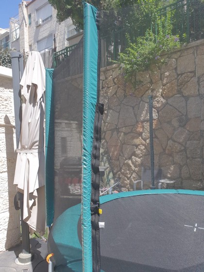 ��� ���� ������� ���������� 15 ��� 4.5 ��� �� 10 ������ URBAN JUMP