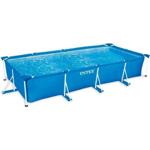 ����� INTEX/������ ������ 450x220x84 �"� ��� 28273 ����� ��� ���� 