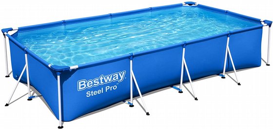 ����� ������ ������ 300X201X66 BESTWAY ��� 56404 ����� ��� ����