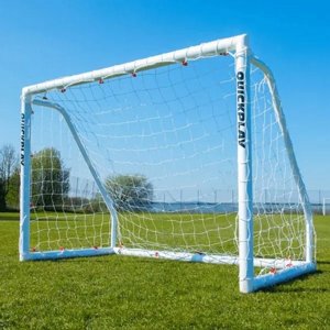 ��� ������ ����� Quickplay Q-Fold Match����� 8�5 ��� (���2.44�1.52 ��� )