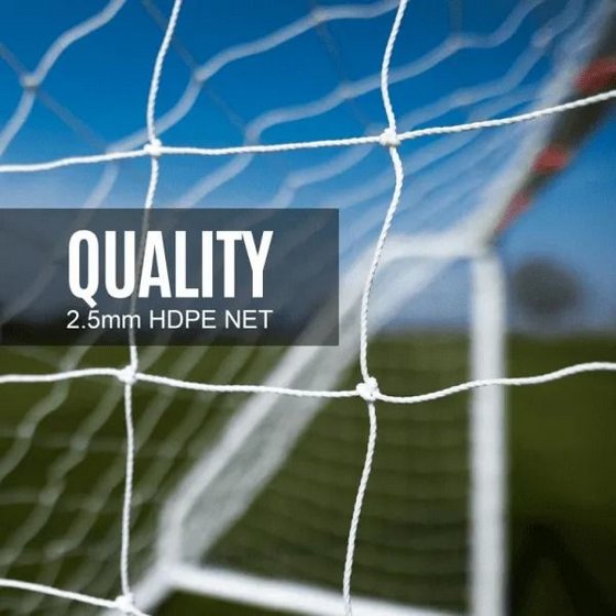 ��� ������ ����� Quickplay Q-Fold Match����� 8�5 ��� (���2.44�1.52 ��� )