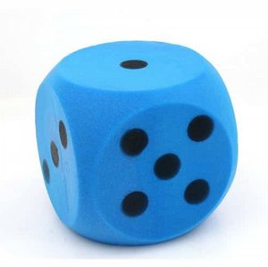 ������ ���� 15X15