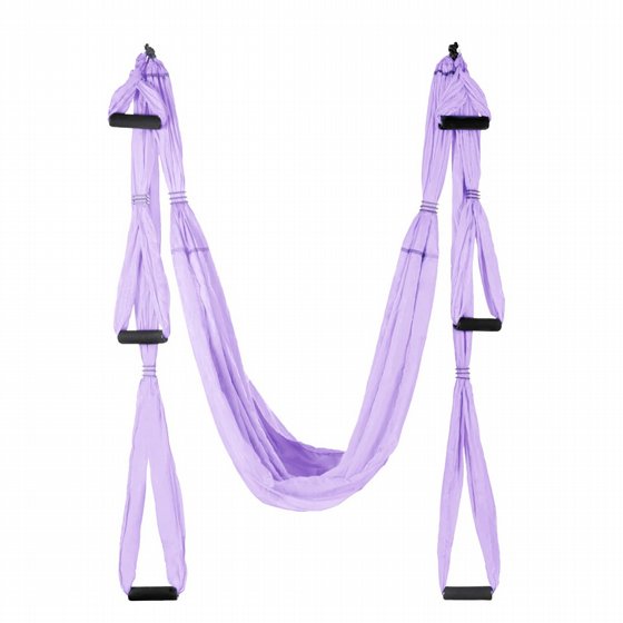 ����� ���� Yoga Swing