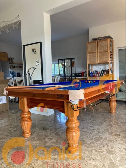 ����� ����� ������ 9 ��� CROWN �� ���� �����