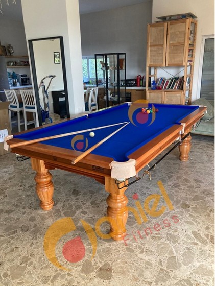 ����� ����� ������ 9 ��� CROWN �� ���� �����