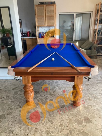 ����� ����� ������ 9 ��� CROWN �� ���� �����