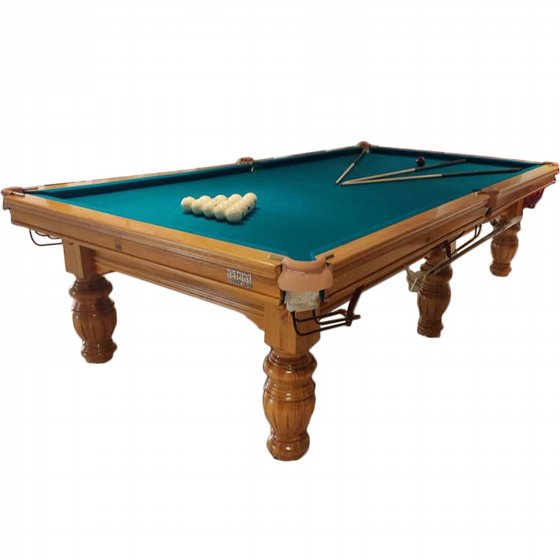 ����� ����� ������ 9 ��� CROWN �� ���� �����