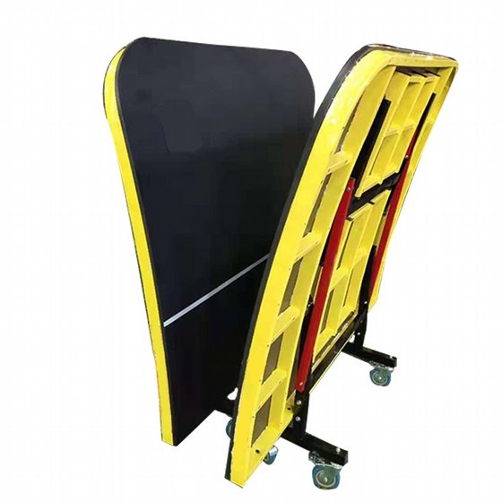 ����� �������� ���� ������ | ����-���� ��� | ����� ���� ��� ����� ����� TIK TAK