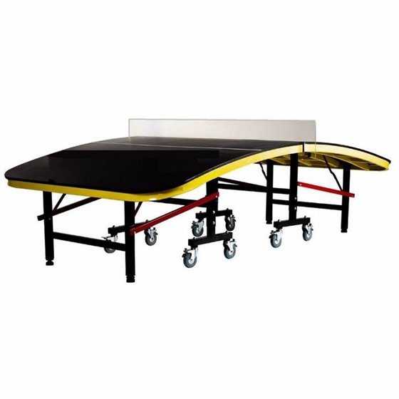 ����� �������� ���� ���� ������ | ����-���� ��� | ����� ���� ��� ����� �����