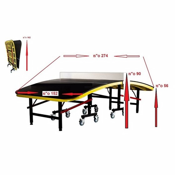 ����� �������� ���� ���� ������ | ����-���� ��� | ����� ���� ��� ����� �����