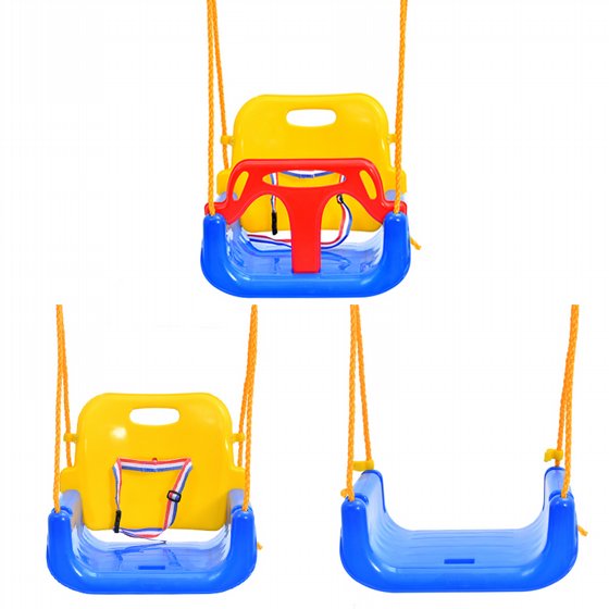 ����� ������� ������ 3 � 1 ��� PACIFIX 4590