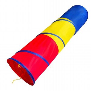 מנהרה זחילה - 2 מטר מנהרה זחילה - 2 מטר