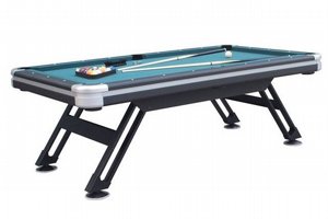 ����� ��� ������ ����� 7 ���