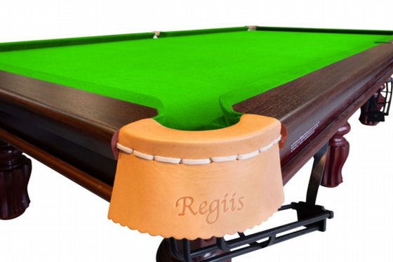 ����� ������� ����� ����� 10 ��� ��� Regiis