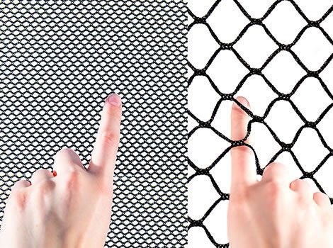 ��� ���� ������ ���������� 8 ��� ������� URBAN JUMP ����� ����