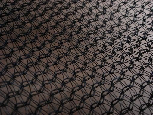 ��� ���� ������ ���������� 8 ��� ������� URBAN JUMP ����� ����