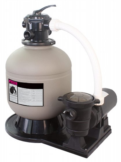 ����� ��� ���� 5000 ���� SHARK PUMPS