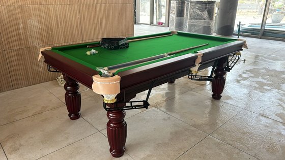 ����� ������� ����� ������ regiis S ���� ��� - 7 ���