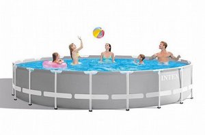  INTEX/  610X132 "  26756