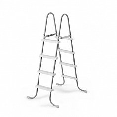 ����� INTEX/������ ������ 610X132 �"� ��� 26756