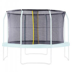     3 ' 10   8  CANADA TOP 