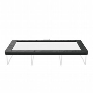 ����� | ��� ������ ���������� ������ ���� ������ canada top �� ��� ���� ������� 2.7X1.8 �' ���� ���