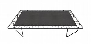 ���� ����� ���������� ������ ���� ������ canada top �� ��� ���� ������� 2.7X1.8 �' ���� ���