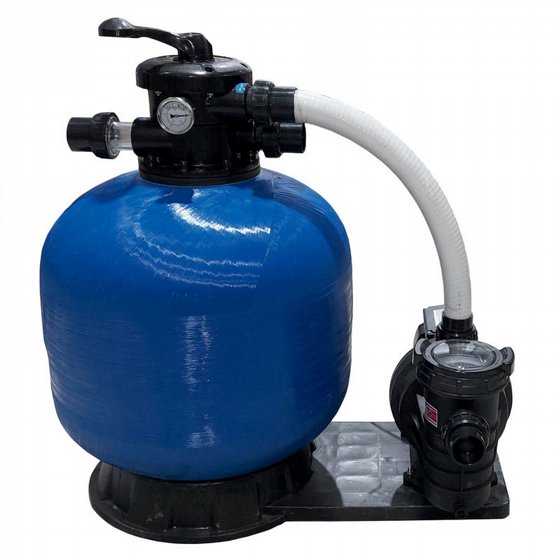 ��� ���� ��� ���� 650 ������ 1.5 �"� KT / WATERPRO ���������