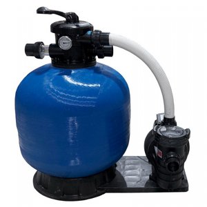 ��� ���� ��� ���� 525 ������ 0.75 �"� KT / WATERPRO ���������