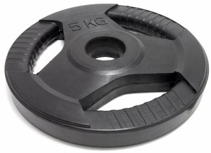 משקולות אולימפיות גומי משקולות אולימפיות גומי