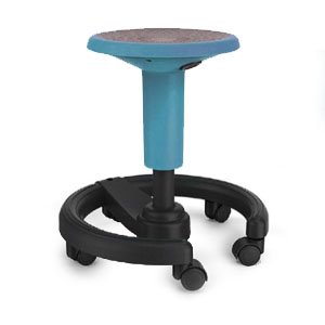 ���� ������ ������� ���� ����� - �� ������