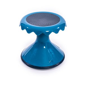 ���� ������ �������