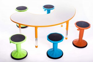 ���� ������ ������� ���� ����� -�� ���� ����� - ���� �����