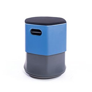 ���� ���� ������ ����� - ���� �������