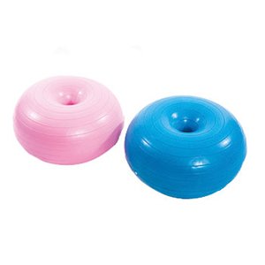 ���� DONUT ����� 50 �"�
