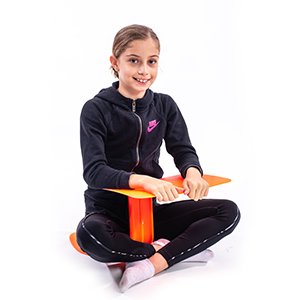 ���� OUTDOOR - ������ ������ ���� �����