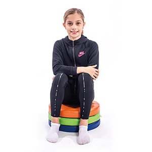 ���� ����� �� ����� ���� 40 �"� - ���� 5 �"�