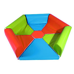 ���� ����� - 170X170 �"�