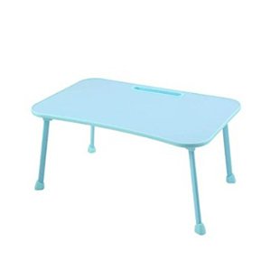 ����� ����� ������ �������